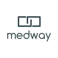 PUR SUCCES client-medway