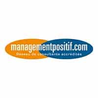 PUR SUCCES client positivemanagement