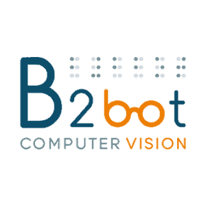 logo B2bot